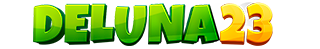 DELUNA23  